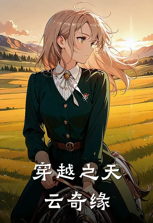 穿越之天云奇缘(林晓梦慕容轩)全文免费阅读无弹窗大结局_《穿越之天云奇缘》林晓梦慕容轩免费小说