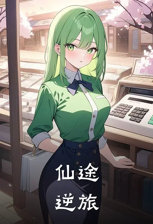 仙途：逆旅萧逸林婉儿全文免费阅读_热门小说大全仙途：逆旅萧逸林婉儿