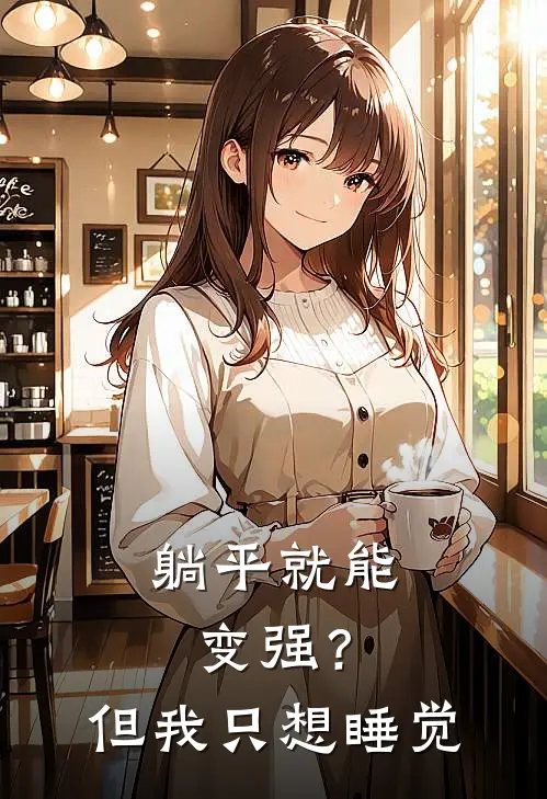 躺平就能变强？但我只想睡觉