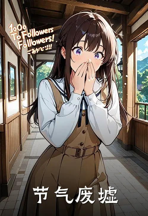 节气废墟陈昊崔虎全文免费阅读无弹窗大结局_(节气废墟)陈昊崔虎最新章节列表笔趣阁（节气废墟）