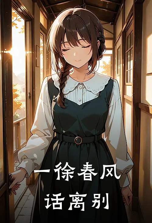 一徐春风话离别温清晏温桉免费完整版小说_热门小说大全一徐春风话离别温清晏温桉