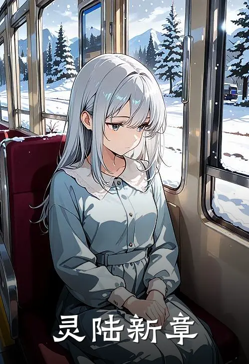 《灵陆新章》苏韩昊艾澄溢_(灵陆新章)全集在线阅读