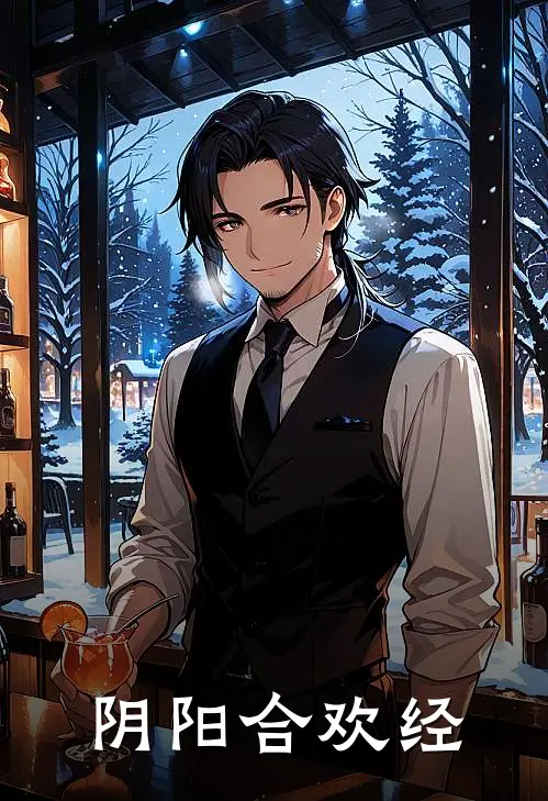 阴阳合欢经杨硕潘巧云免费小说全文阅读_最新好看小说阴阳合欢经杨硕潘巧云