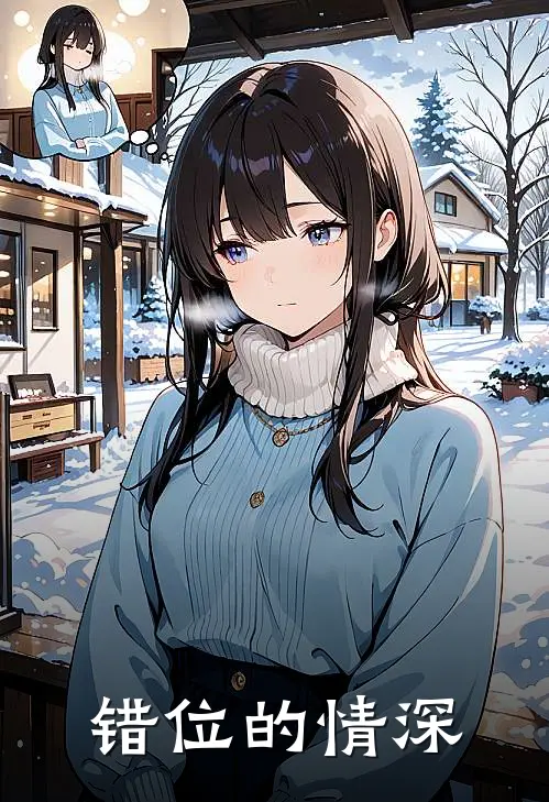 错位的情深(姜哲宁林舒曼)推荐小说_错位的情深(姜哲宁林舒曼)全文免费阅读大结局