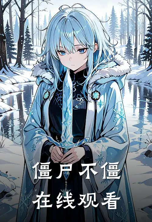 僵尸不僵在线观看