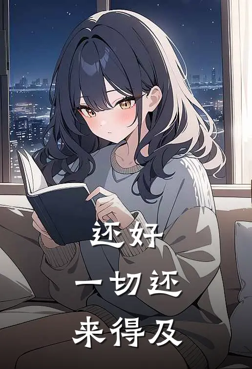 慕青青周昊宇(还好，一切还来得及)全本阅读_慕青青周昊宇最新热门小说