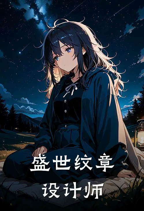 盛世纹章设计师(林悦林婉)最新完结小说推荐_热门小说排行榜盛世纹章设计师林悦林婉