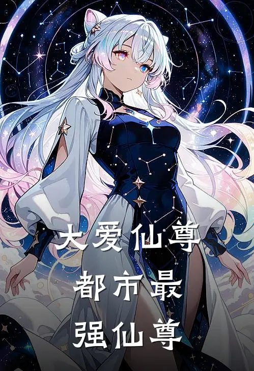 大爱仙尊，都市最强仙尊周潇周博文热门小说阅读_完本完结小说大爱仙尊，都市最强仙尊周潇周博文