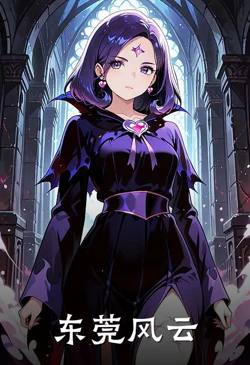 东莞风云(苏沐晴楚宇轩)小说推荐完本_全本免费小说东莞风云苏沐晴楚宇轩