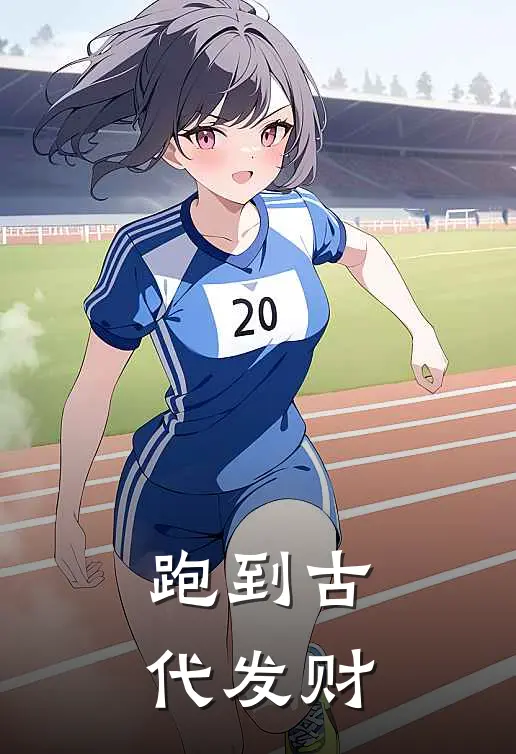 跑到古代发财(夏玲秋菊)热门网络小说_最新章节列表跑到古代发财(夏玲秋菊)