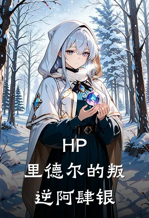 HP：里德尔的叛逆阿肆银阿肆银汤姆_《HP：里德尔的叛逆阿肆银》最新章节免费在线阅读