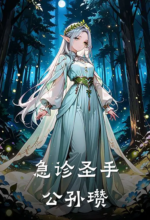 急诊圣手公孙瓒（刘虞魏攸）最新章节列表