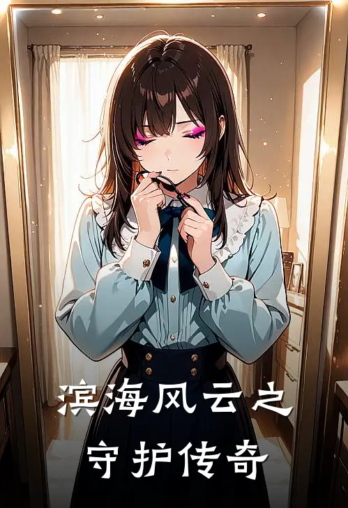 滨海风云之守护传奇林宇王强免费小说在线阅读_热门小说在线阅读滨海风云之守护传奇林宇王强