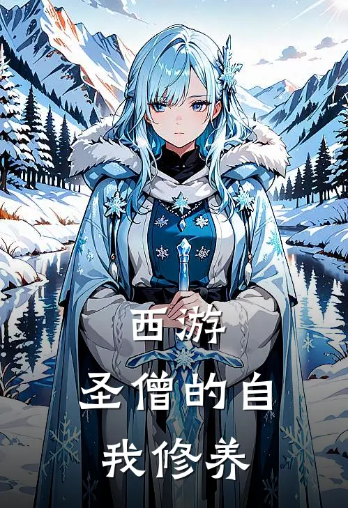 玄奘观音菩萨(西游：圣僧的自我修养)全本免费在线阅读_(西游：圣僧的自我修养)完结版免费在线阅读