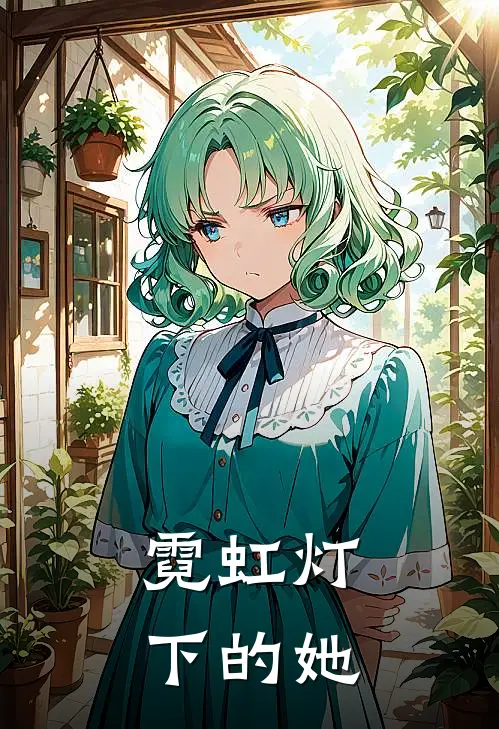 顾承霄林晚秋《霓虹灯下的她》完结版免费阅读_霓虹灯下的她全文免费阅读