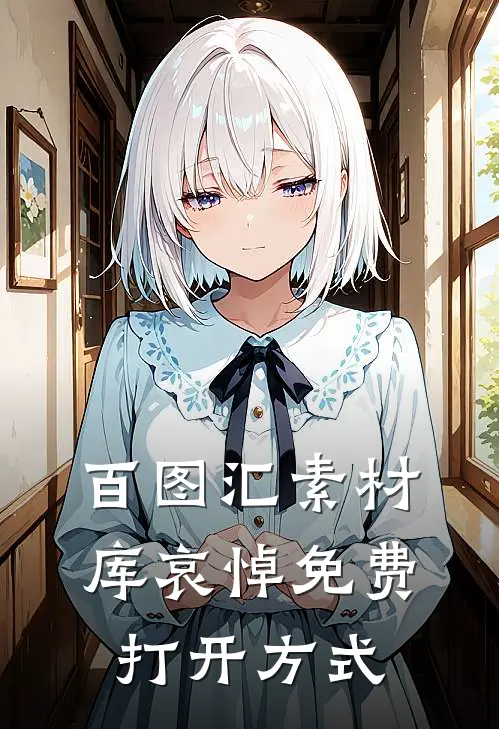 百图汇素材库哀悼免费打开方式