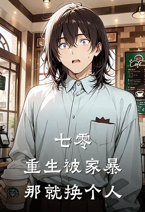 七零：重生被家暴，那就换个人