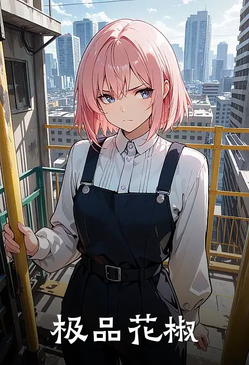 极品花椒(广坤建东)全文阅读免费全集_完结小说极品花椒广坤建东