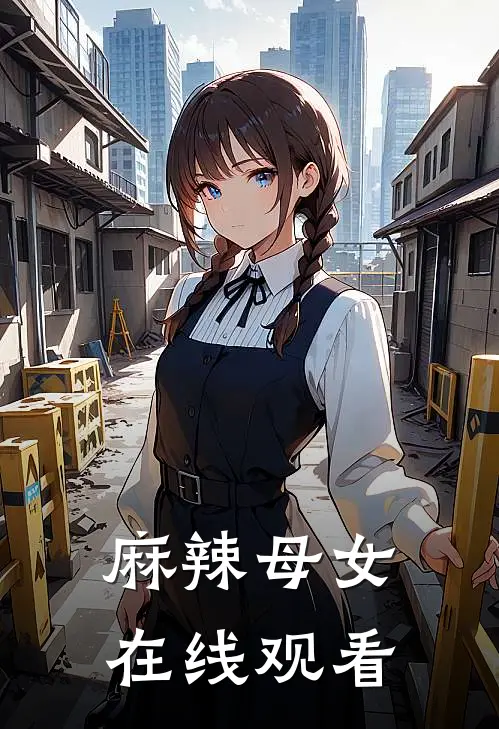 麻辣母女在线观看