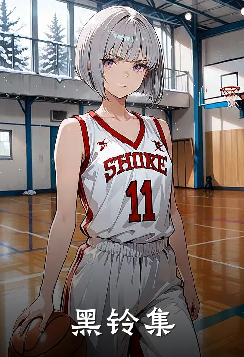 黑铃集(陆明远霍振海)热门小说大全_免费小说大全黑铃集陆明远霍振海