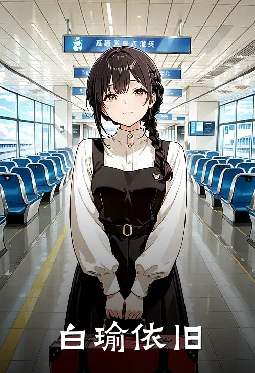 沈心蕊何彦（白瑜依旧）免费阅读无弹窗_白瑜依旧沈心蕊何彦全文免费阅读无弹窗大结局