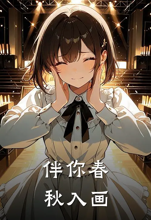 伴你春秋入画温雁梨傅尧已完结小说推荐_完整版小说伴你春秋入画(温雁梨傅尧)