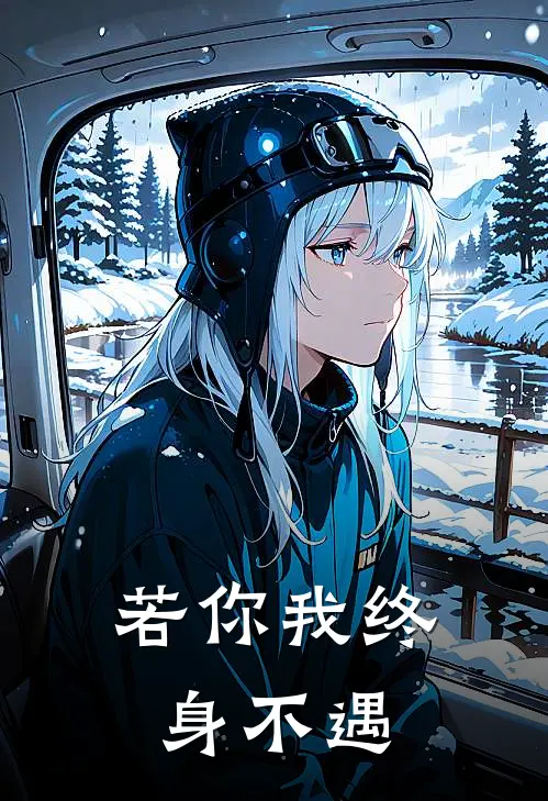 若你我终身不遇