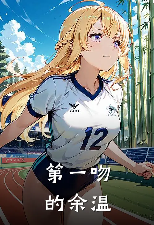 第一吻的余温