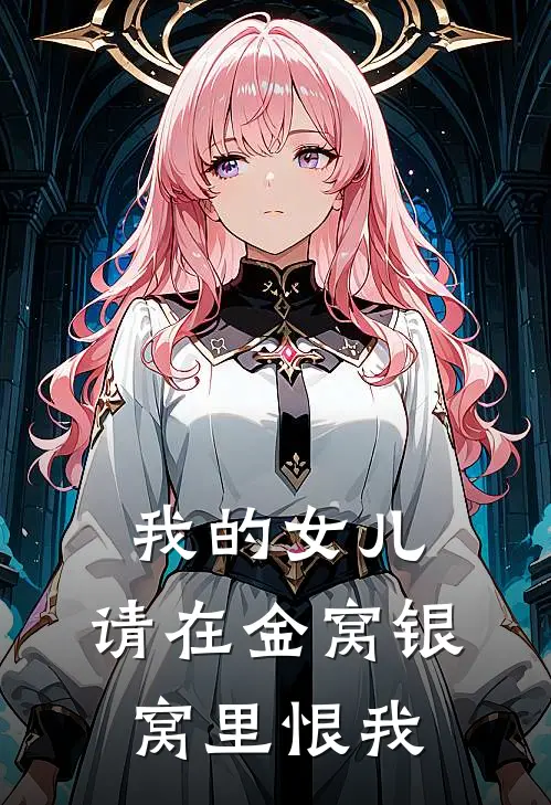 我的女儿，请在金窝银窝里恨我(李姨女儿)全本免费小说_最新章节列表我的女儿，请在金窝银窝里恨我(李姨女儿)