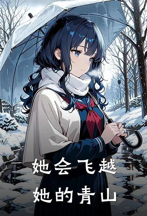 她会飞越她的青山(秦云生郭菲菲)最新小说_免费阅读完整版小说她会飞越她的青山(秦云生郭菲菲)