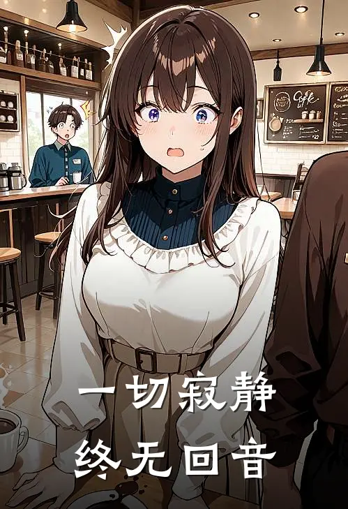 一切寂静终无回音