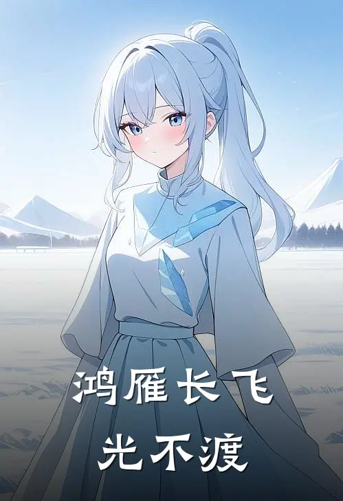 《鸿雁长飞光不渡》苏青禾蒋厅南已完结小说_鸿雁长飞光不渡(苏青禾蒋厅南)经典小说