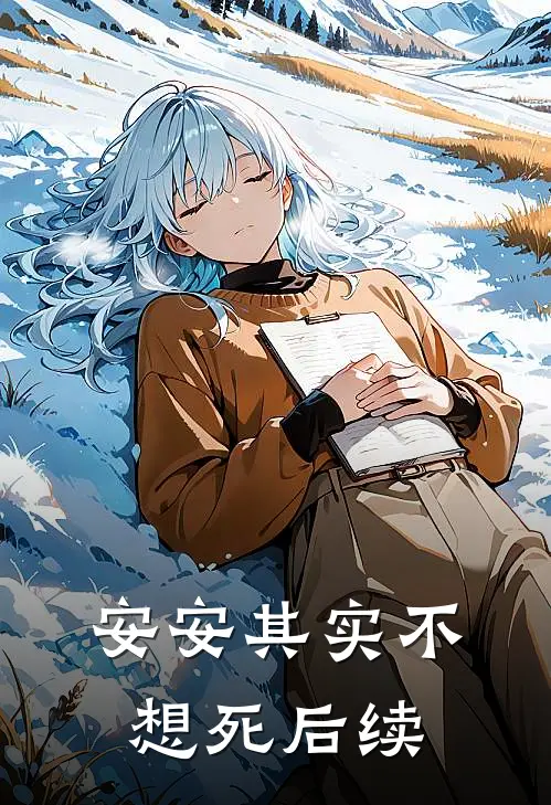 安安其实不想死后续