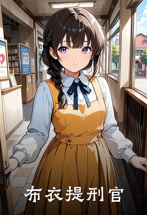 布衣提刑官林陌张三完结小说免费阅读_完本热门小说布衣提刑官林陌张三