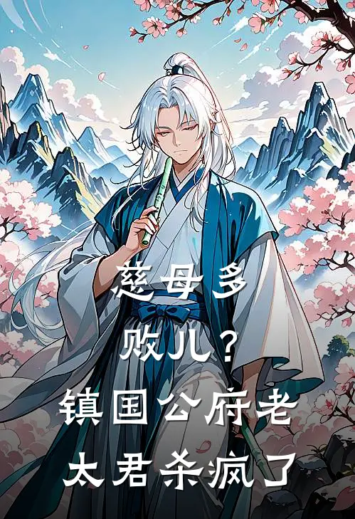 萧云飞云飞(慈母多败儿？镇国公府老太君杀疯了)全文免费在线阅读_慈母多败儿？镇国公府老太君杀疯了完整版免费在线阅读