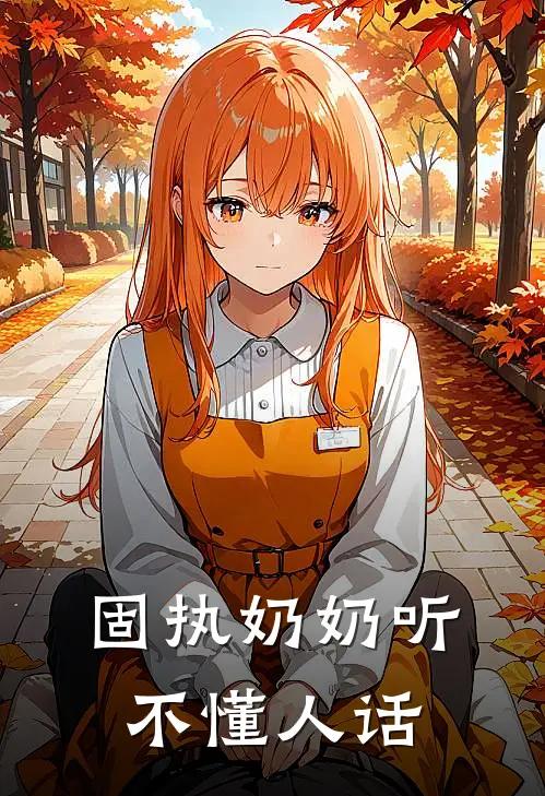 固执奶奶听不懂人话齐飞飞飞免费小说在线阅读_热门小说在线阅读固执奶奶听不懂人话齐飞飞飞