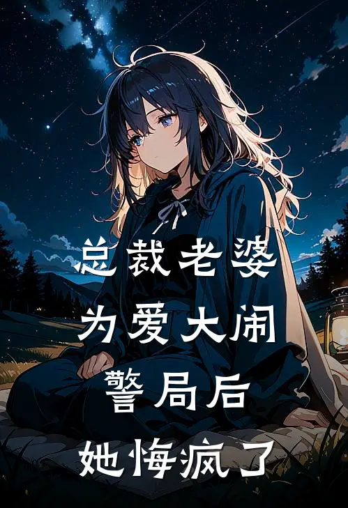 中秋陆泽凯(总裁老婆为爱大闹警局后，她悔疯了)完整版免费在线阅读_《总裁老婆为爱大闹警局后，她悔疯了》全集在线阅读