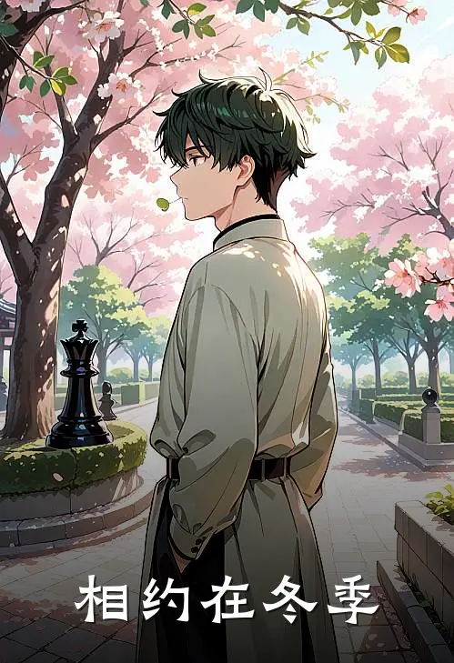相约在冬季
