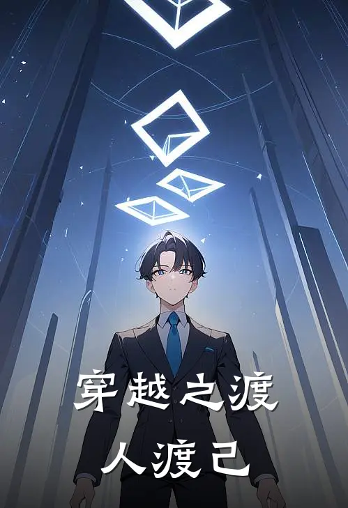 《穿越之渡人渡己》苏景云沈昭免费完本小说在线阅读_《穿越之渡人渡己》苏景云沈昭免费小说