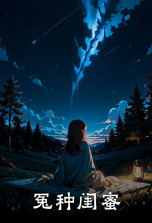 冤种闺蜜(苏夏江毅)小说免费阅读无弹窗_完结小说冤种闺蜜苏夏江毅