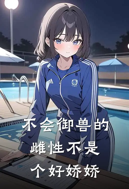 不会御兽的雌性不是个好娇娇(林晚苍玄)热门完本小说_最新小说不会御兽的雌性不是个好娇娇林晚苍玄