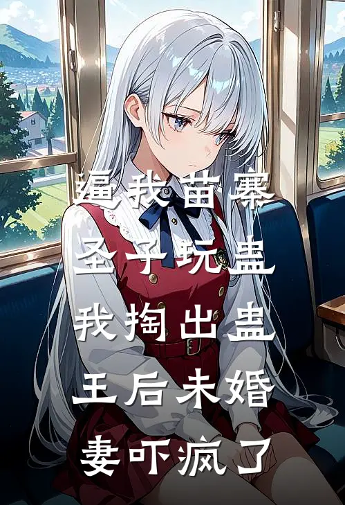 《逼我苗寨圣子玩蛊，我掏出蛊王后未婚妻吓疯了》阿桑裴静完结版阅读_阿桑裴静完结版在线阅读