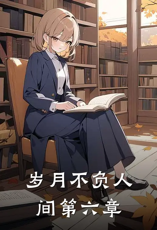 岁月不负人间第六章