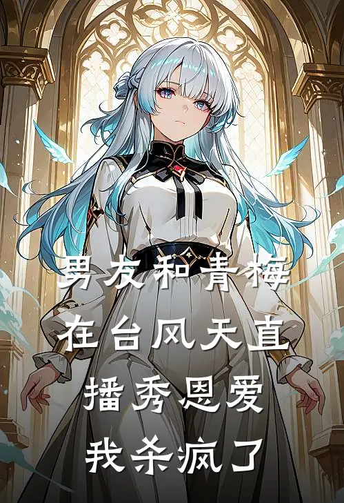 男友和青梅在台风天直播秀恩爱，我杀疯了(青梅许棠)完整版小说全文免费阅读_免费阅读无弹窗男友和青梅在台风天直播秀恩爱，我杀疯了青梅许棠