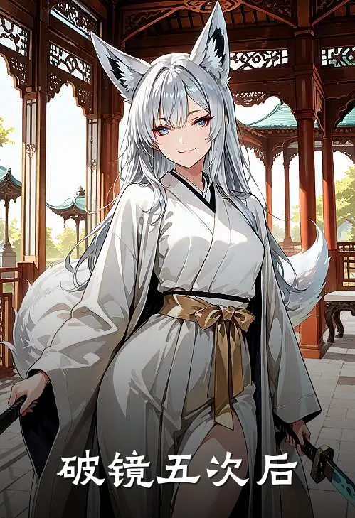 崔泠泠沈止渊《破镜五次后》全本免费在线阅读_(崔泠泠沈止渊)最新章节在线阅读