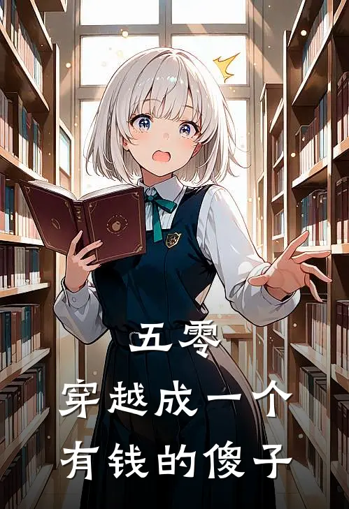 五零：穿越成一个有钱的傻子王甜甜金宝小说完整版免费阅读_最新章节列表五零：穿越成一个有钱的傻子(王甜甜金宝)