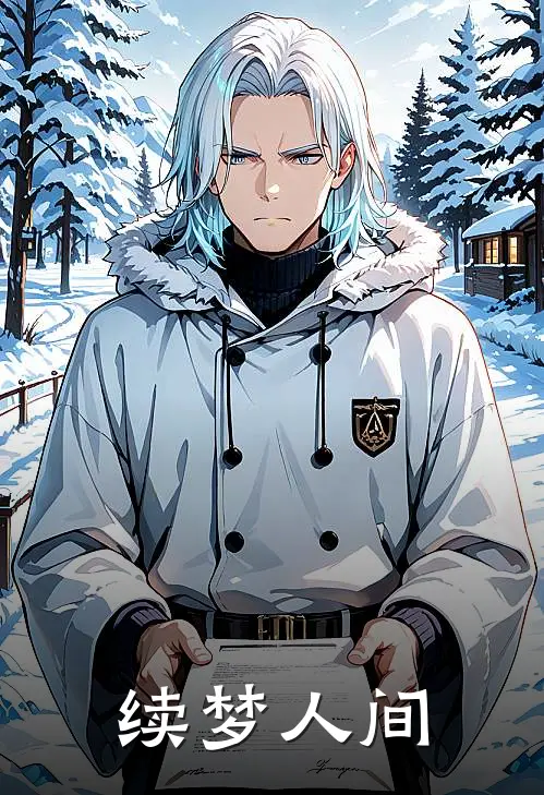 续梦人间姬兴周小诺最新更新小说_在线阅读免费小说续梦人间姬兴周小诺