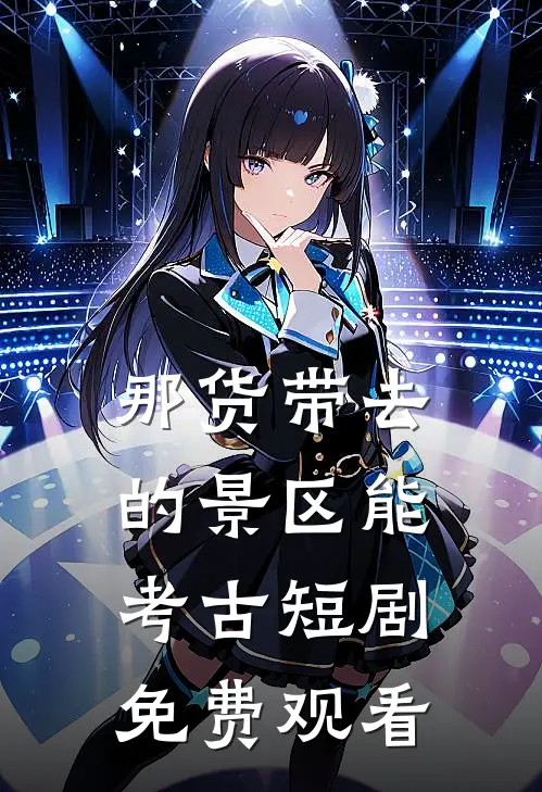 那货带去的景区能考古短剧免费观看