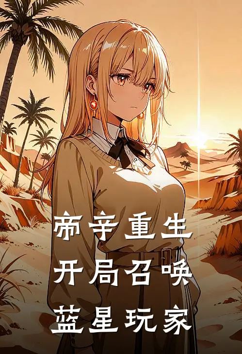 帝辛黄飞虎(帝辛重生，开局召唤蓝星玩家)全章节在线阅读_(帝辛重生，开局召唤蓝星玩家)完结版免费阅读