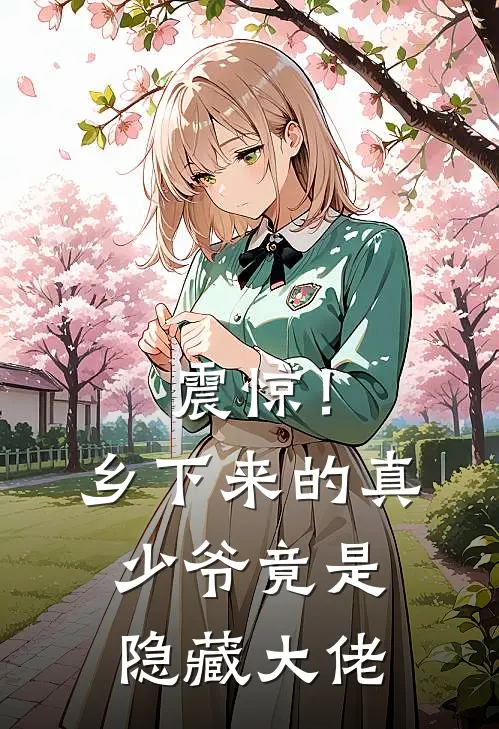 震惊！乡下来的真少爷竟是隐藏大佬(顾星野雷云霜)在线免费小说_热门网络小说震惊！乡下来的真少爷竟是隐藏大佬顾星野雷云霜